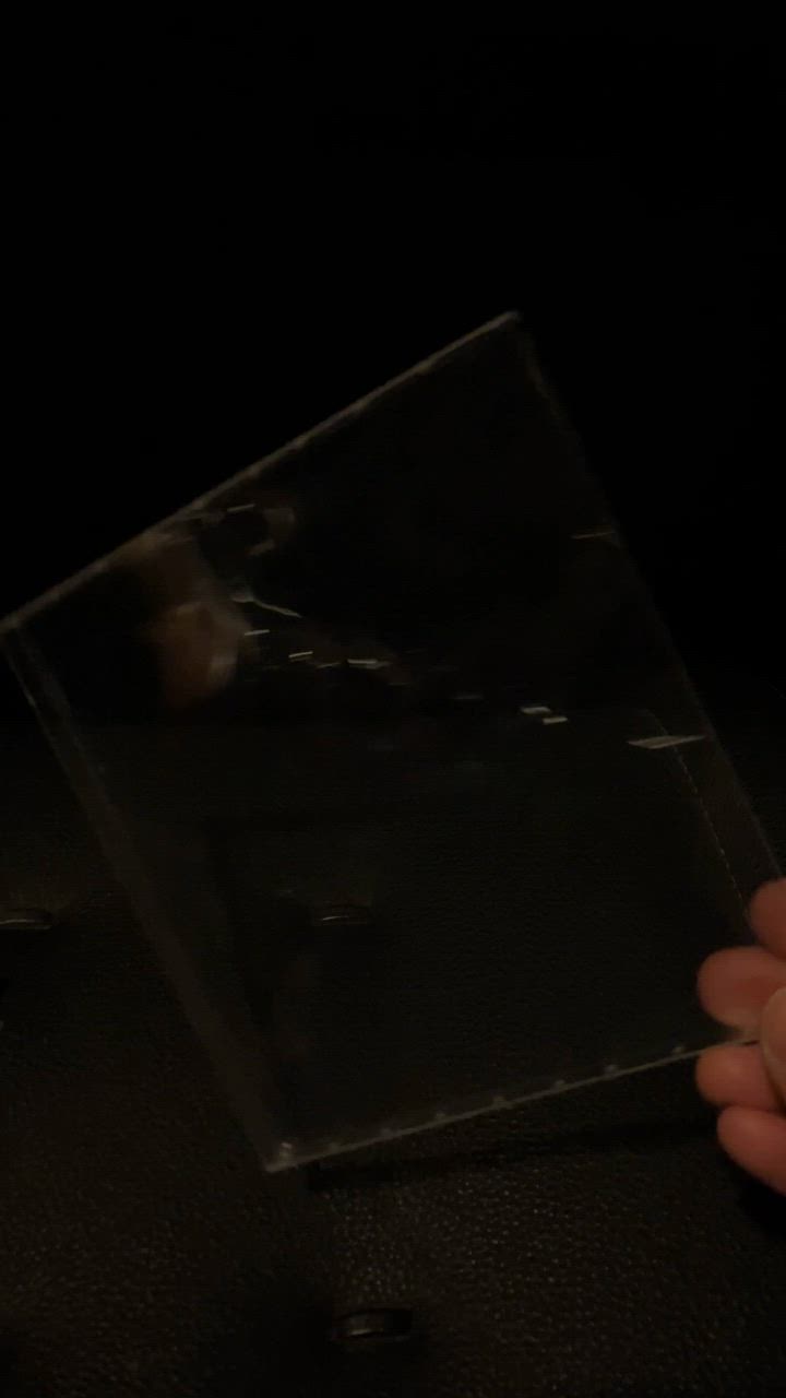 シャンクス 連結CDケース シャンクス 連結CDケース