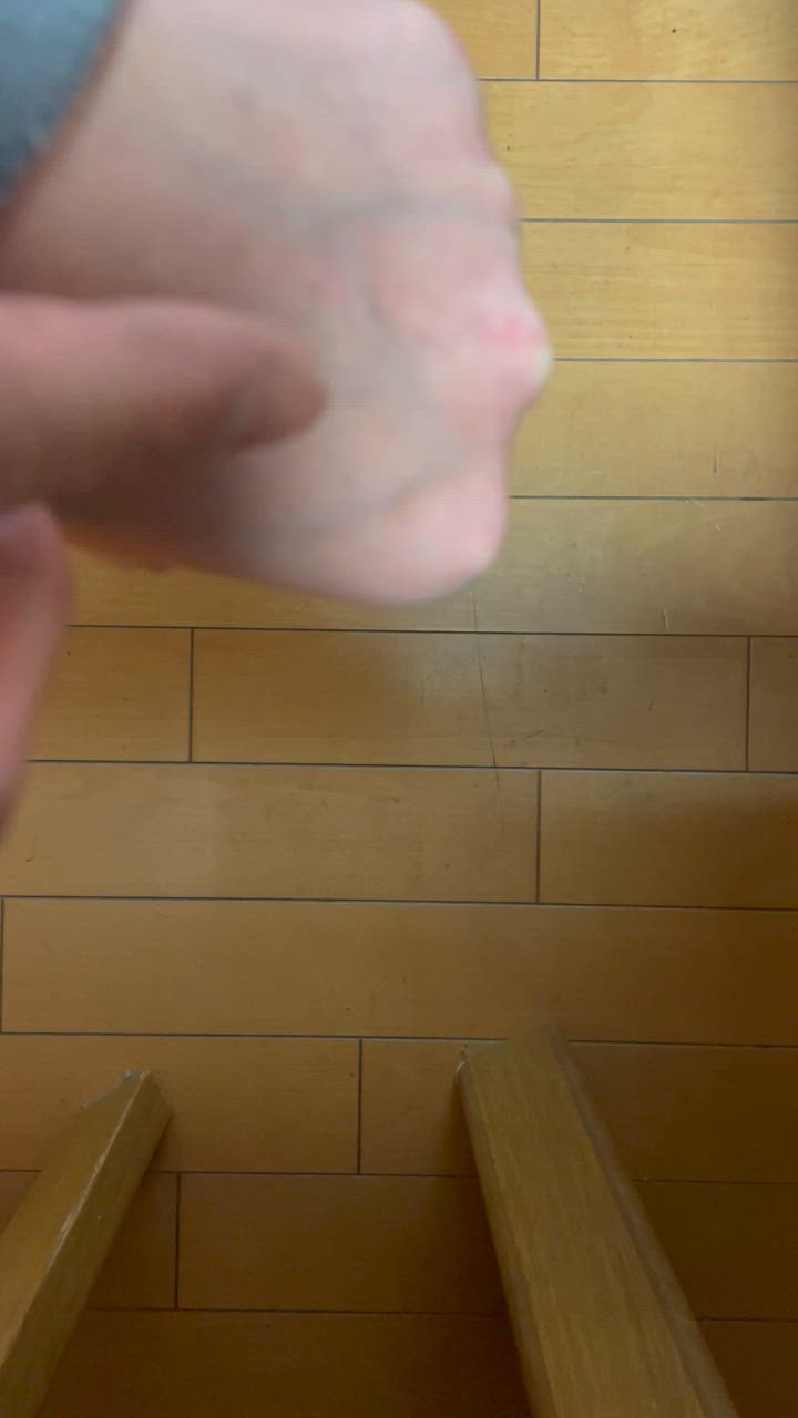 全体のレビュー動画のサムネイル | 2