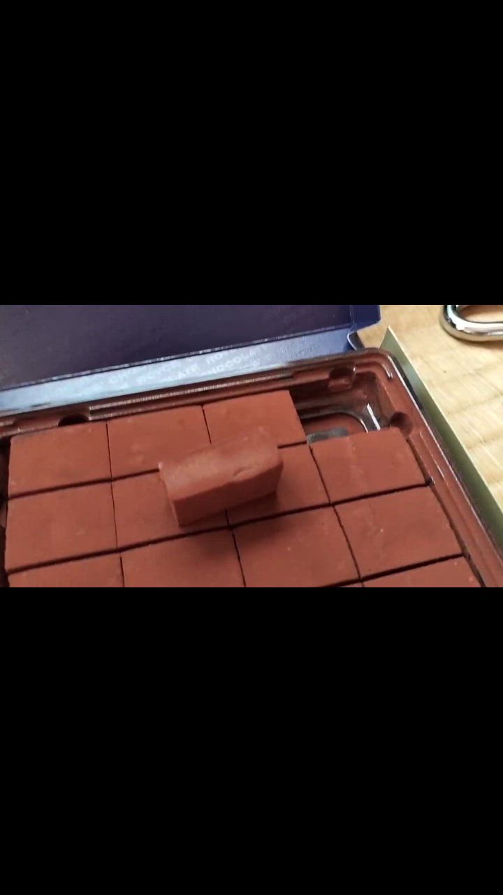 全体のレビュー動画のサムネイル | 9