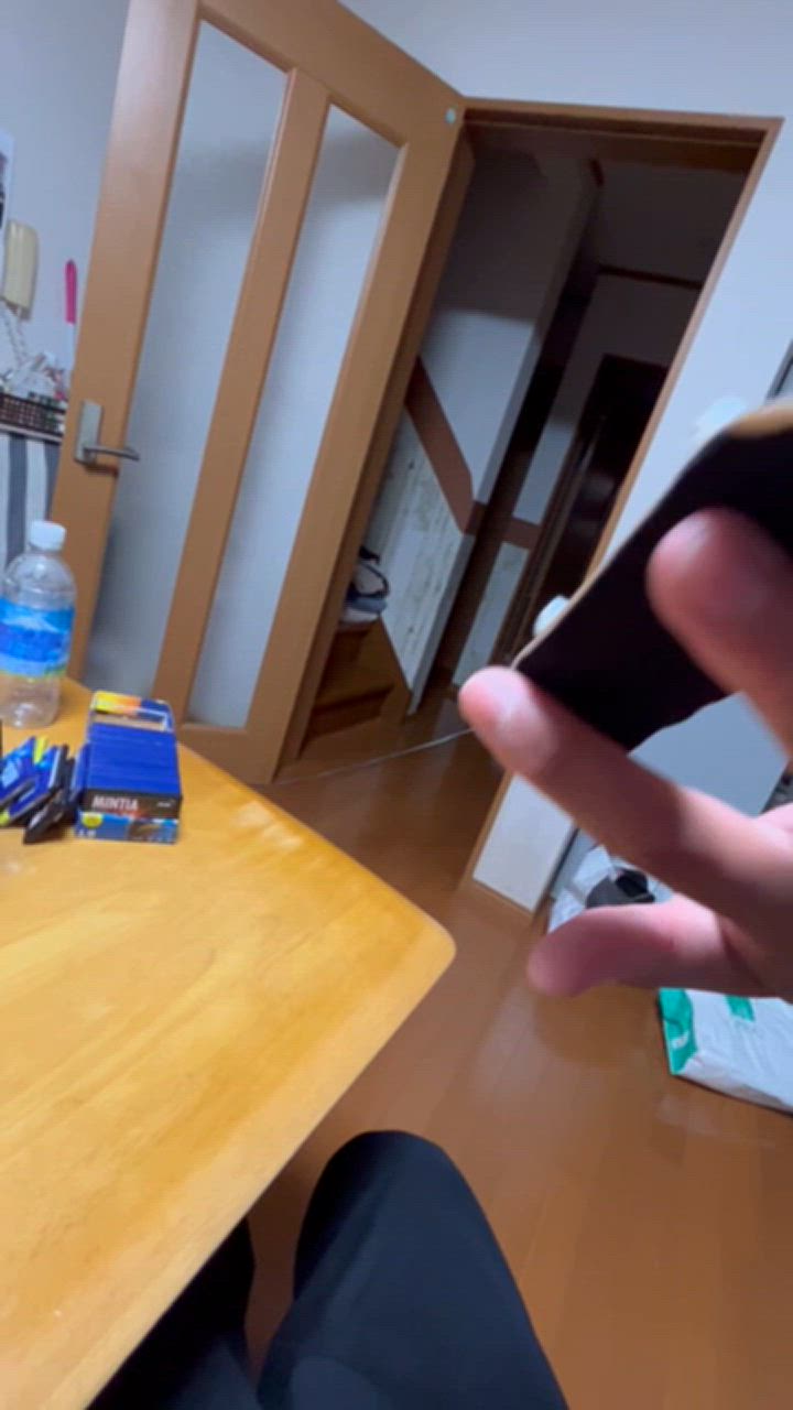 全体のレビュー動画のサムネイル | 0