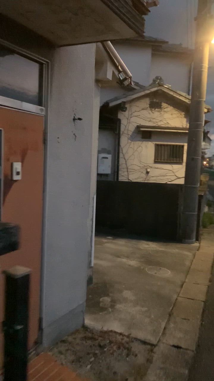 全体のレビュー動画のサムネイル | 5