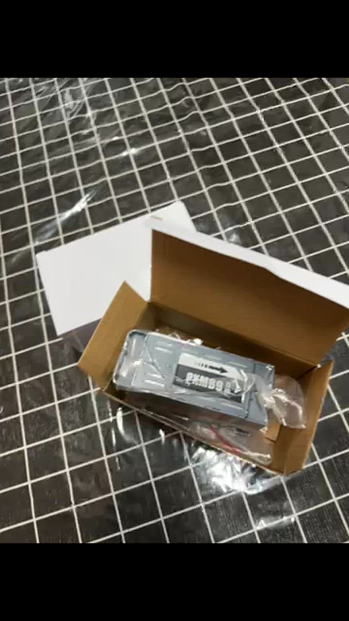 インクのチップス PXMB9 エプソン メンテナンスボックス 互換 2 インクのチップス PXMB9 エプソン メンテナンスボックス 互換 2