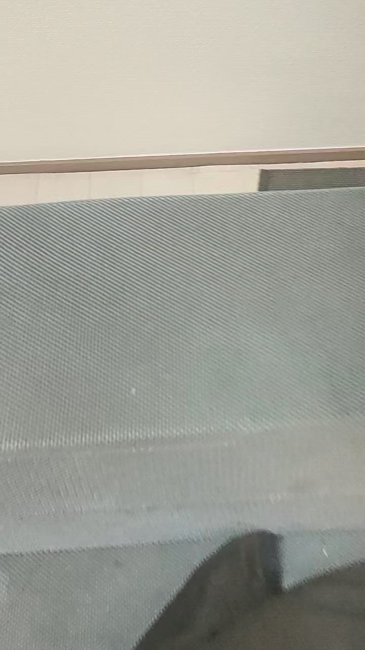 1件目のレビュー動画のサムネイル | 0