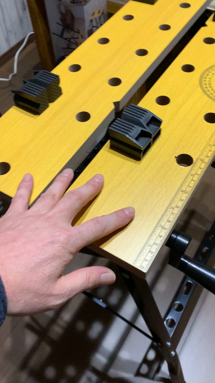 全体のレビュー動画のサムネイル | 3