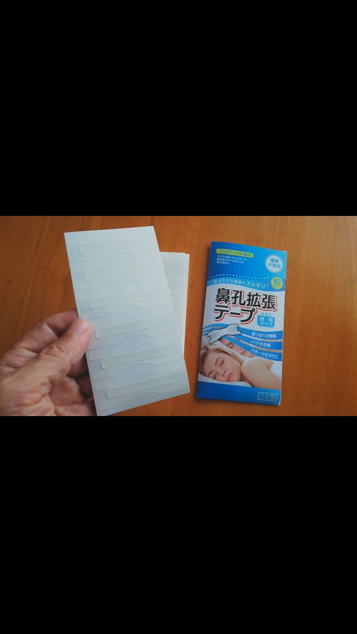 全体のレビュー動画のサムネイル | 4