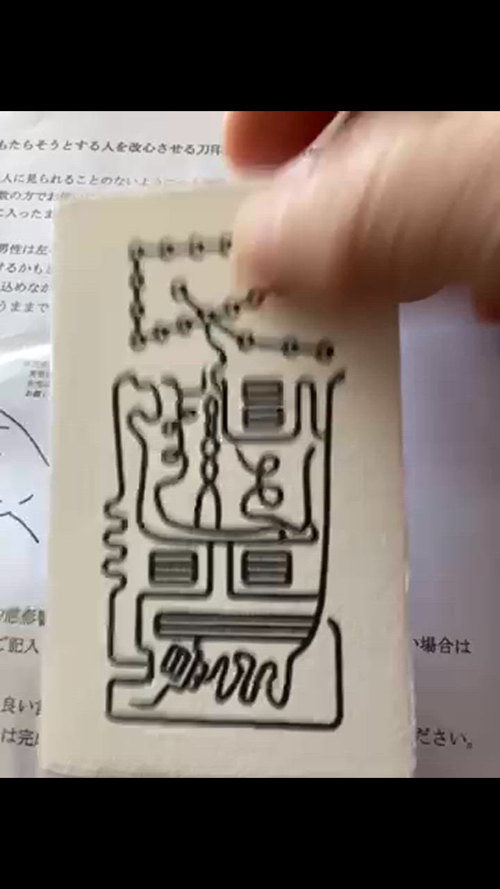 全体のレビュー動画のサムネイル | 0