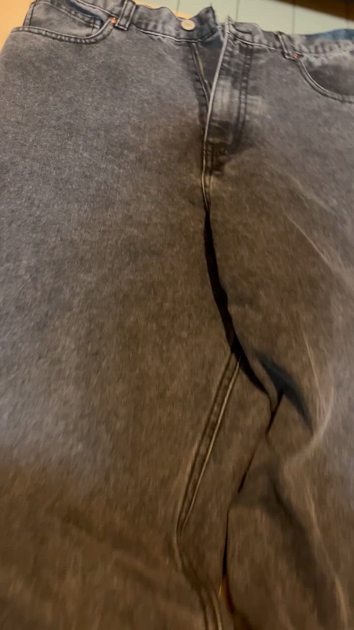 全体のレビュー動画のサムネイル | 9