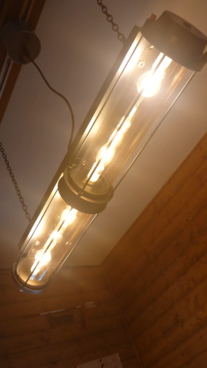 照明 ハモサ HERMOSA シリンダーランプ CYLINDER LAMP CM-008 照明 ハモサ HERMOSA シリンダーランプ CYLINDER LAMP CM-008