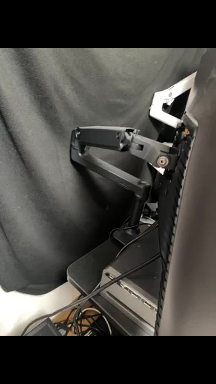 全体のレビュー動画のサムネイル | 4