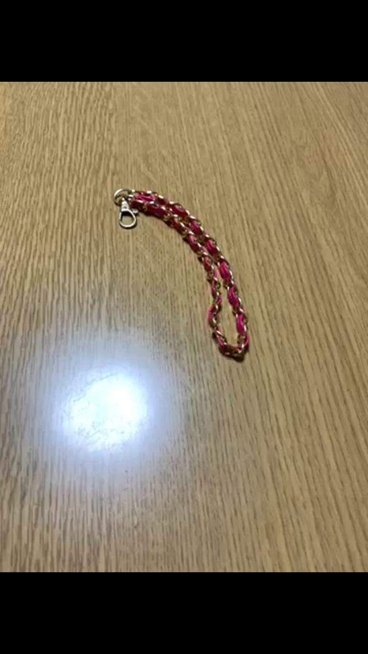 全体のレビュー動画のサムネイル | 0