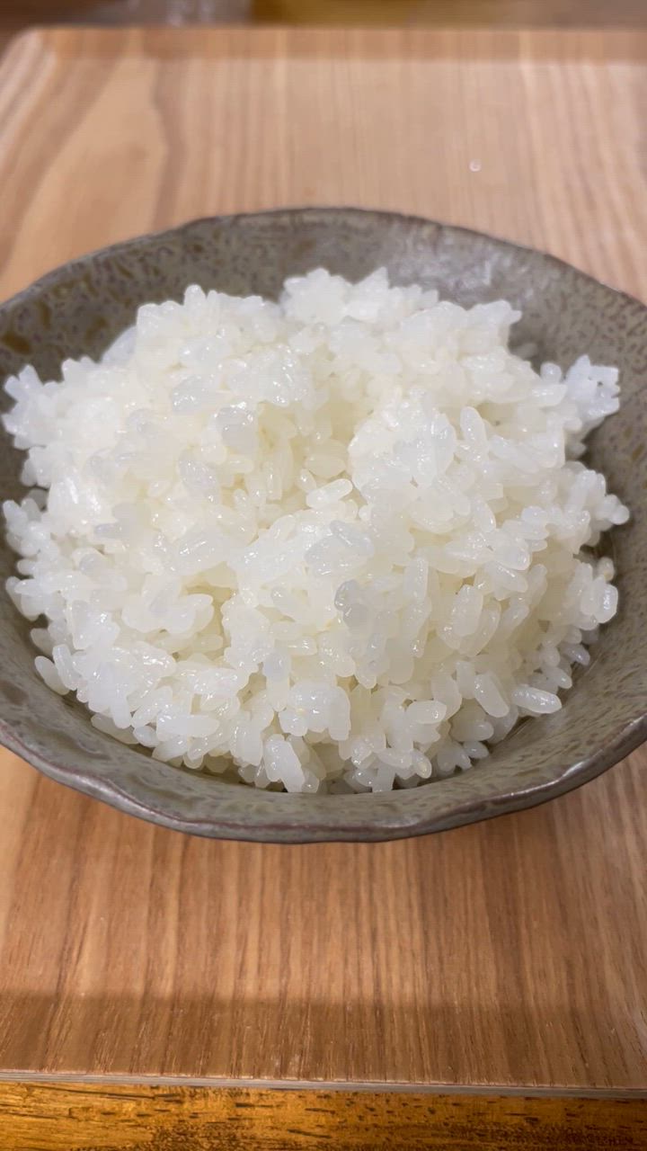 ミルキークイーン 新米 無洗米 15kg 5kg×3袋 福井県産 白米 令和