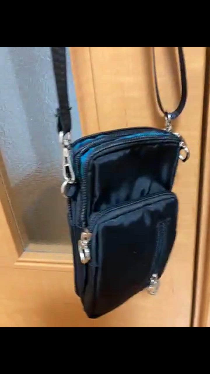 全体のレビュー動画のサムネイル | 7