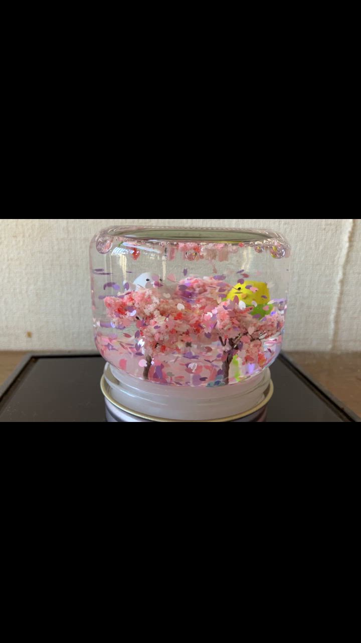 1件目のレビュー動画のサムネイル | 0