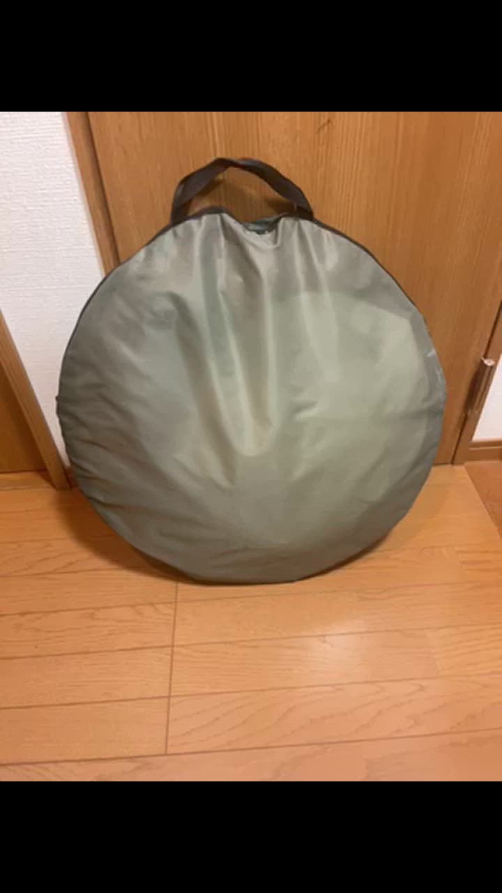 全体のレビュー動画のサムネイル | 0