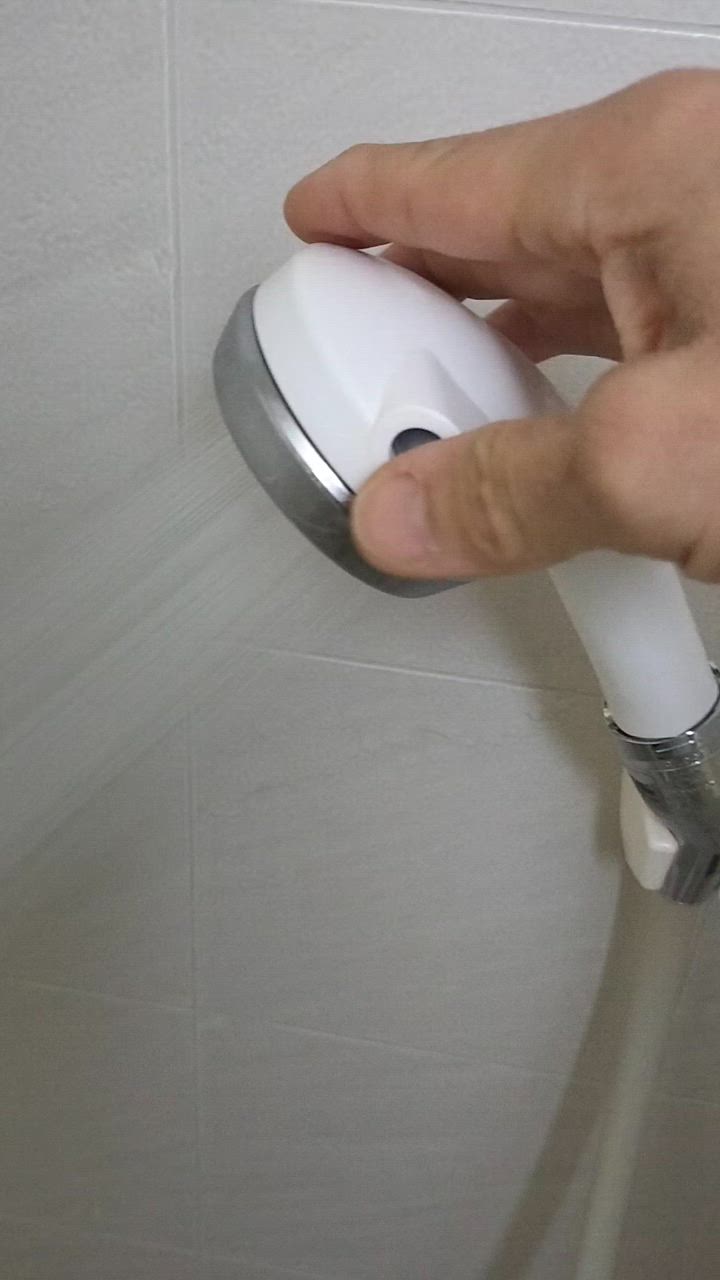 全体のレビュー動画のサムネイル | 12