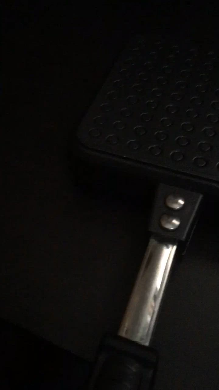 全体のレビュー動画のサムネイル | 6