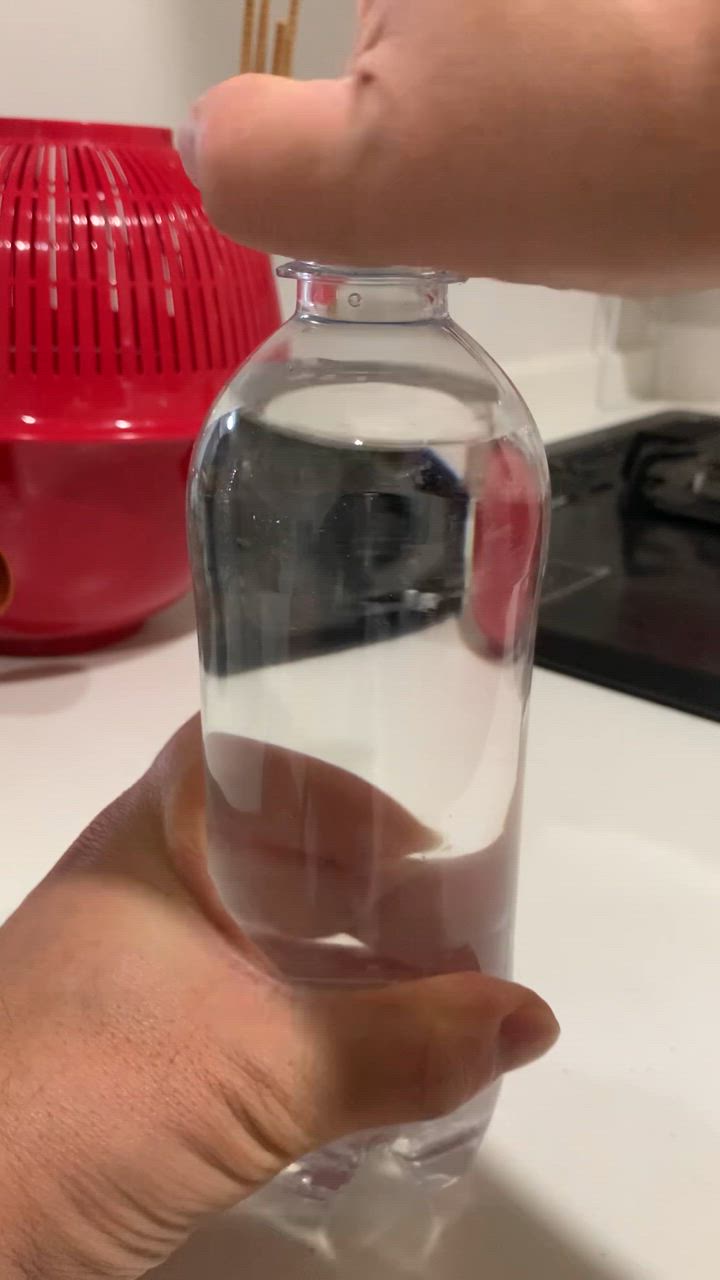 全体のレビュー動画のサムネイル | 5