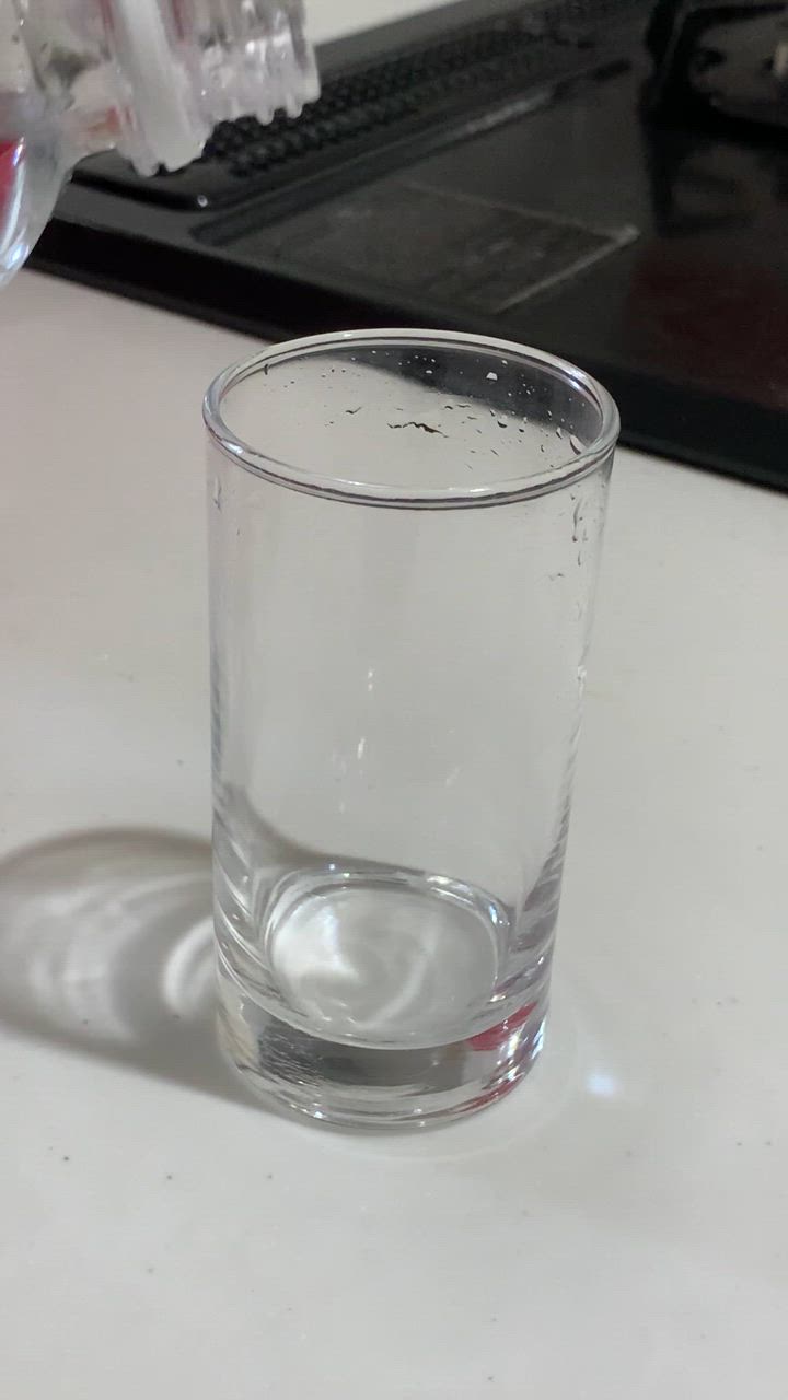 全体のレビュー動画のサムネイル | 4