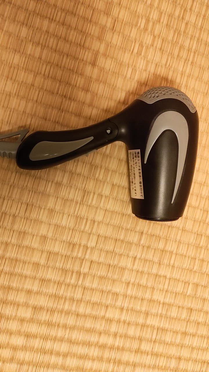 全体のレビュー動画のサムネイル | 5