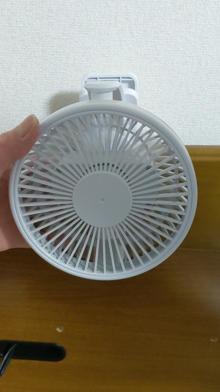 全体のレビュー動画のサムネイル | 3