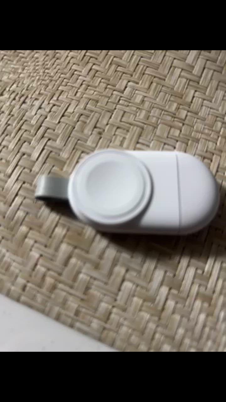 全体のレビュー動画のサムネイル | 5