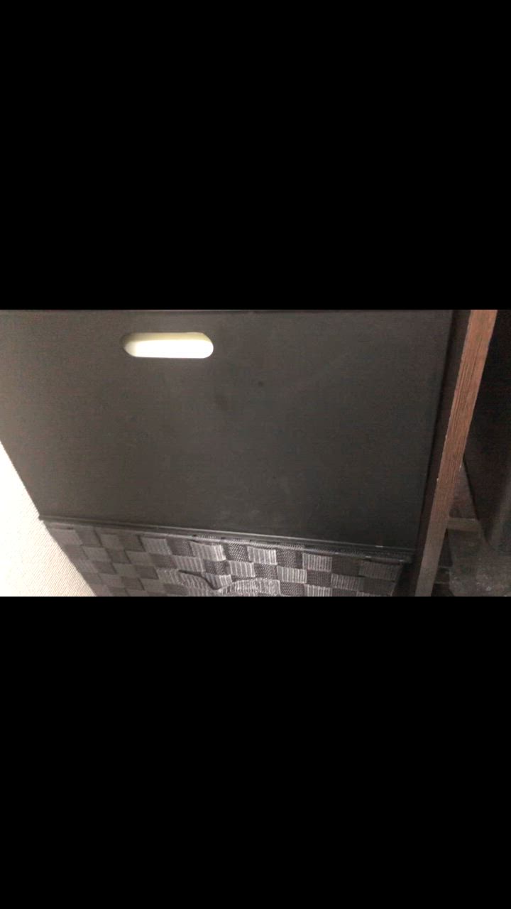 1件目のレビュー動画のサムネイル | 0