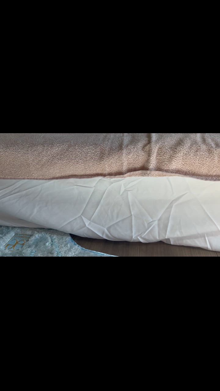 全体のレビュー動画のサムネイル | 4