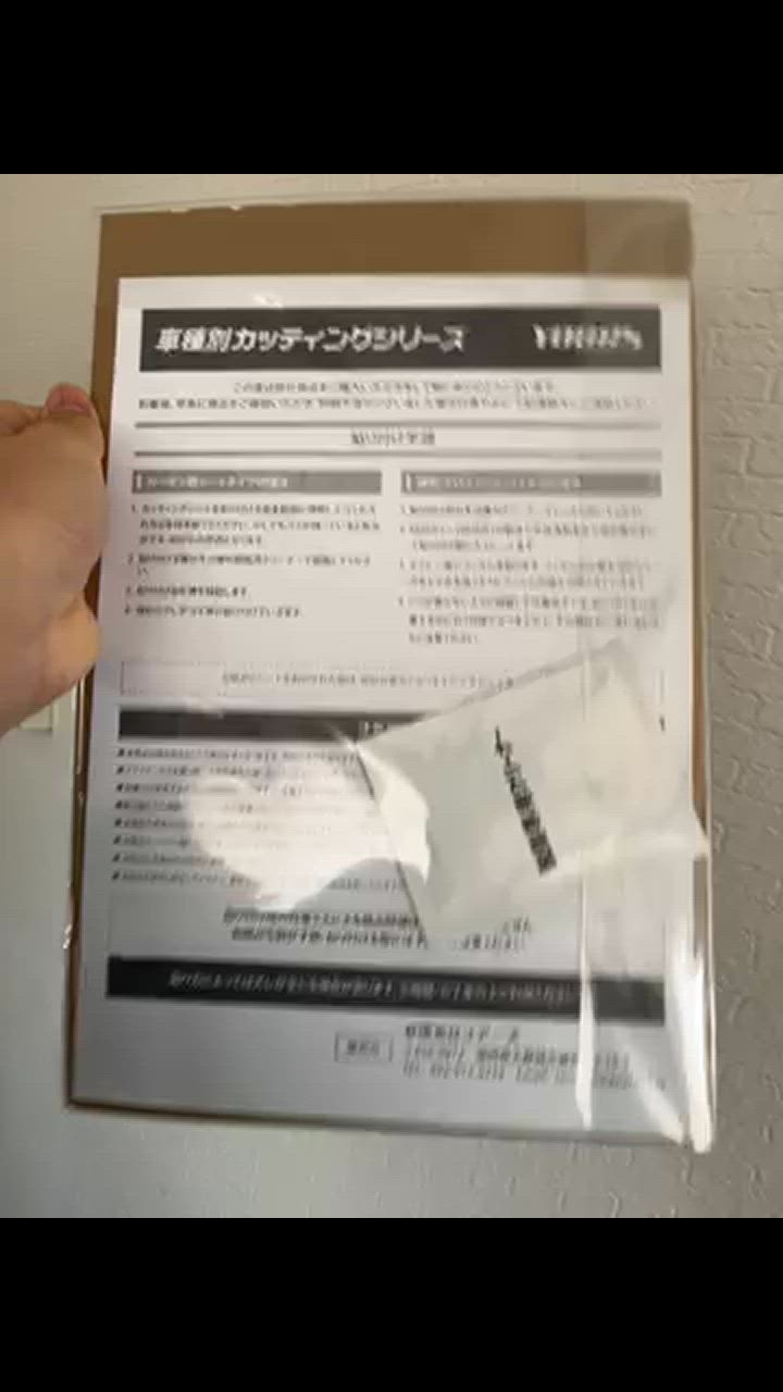 全体のレビュー動画のサムネイル | 0