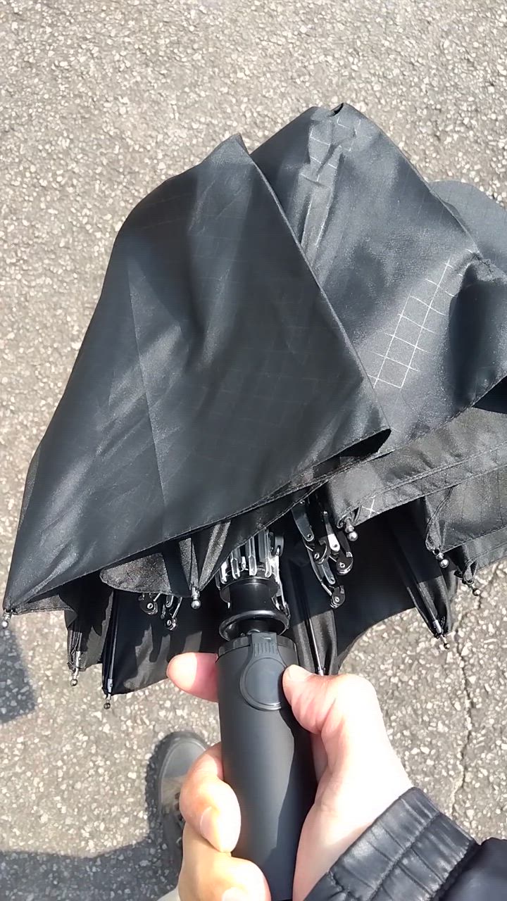 全体のレビュー動画のサムネイル | 6