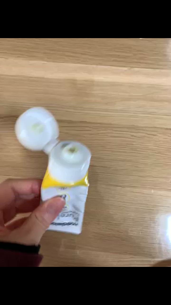 全体のレビュー動画のサムネイル | 0