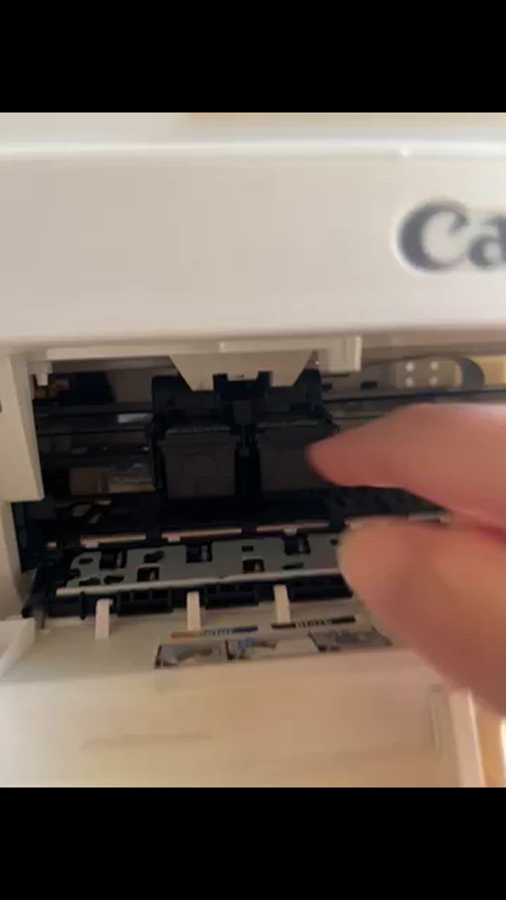 PIXUS CANON FINE カートリッジ BC-345XL ブラック (大容量) BC