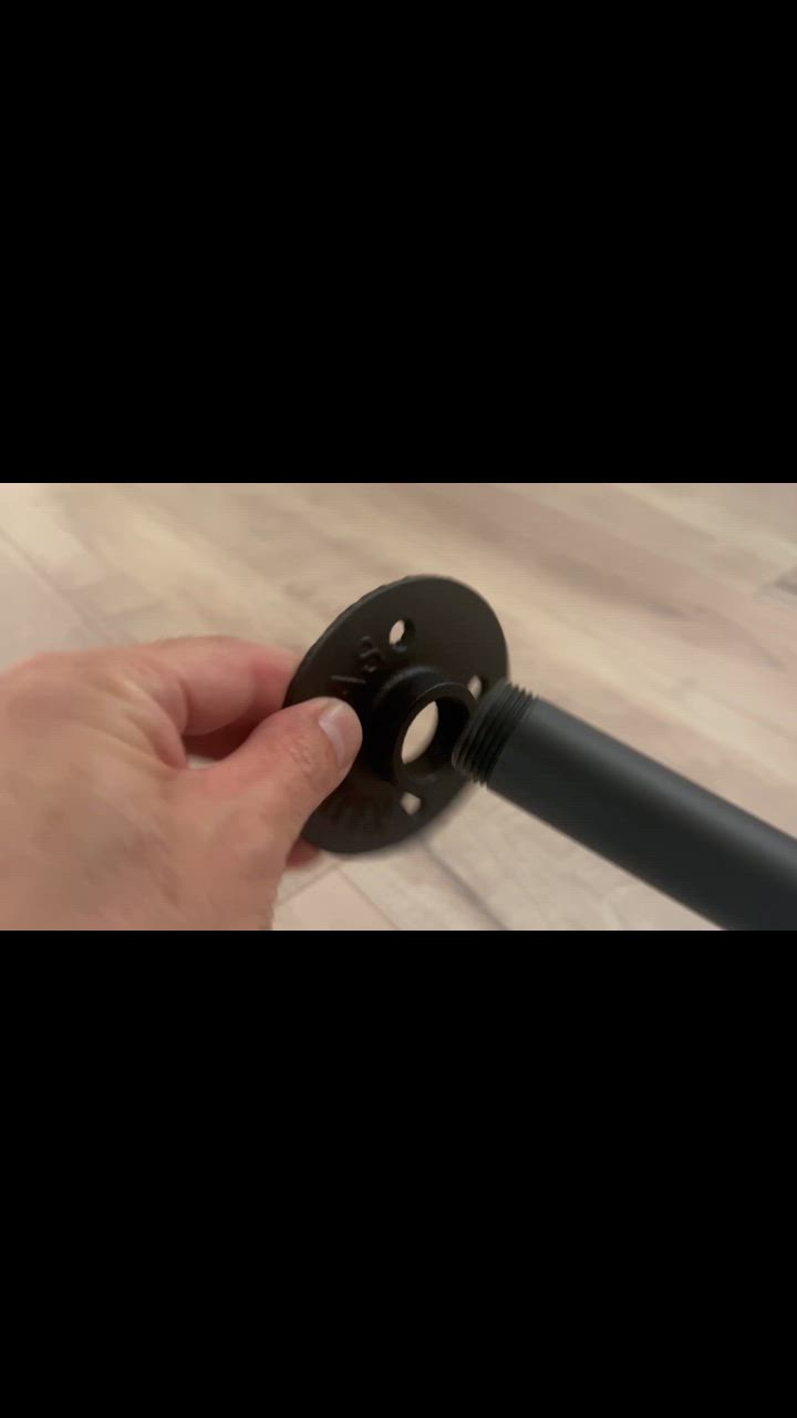 全体のレビュー動画のサムネイル | 0