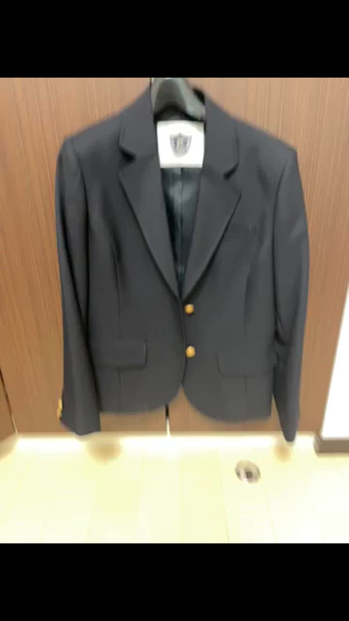 CONOMi 制服 ブレザー 女子 スクール 全5色 レギュラータイプ