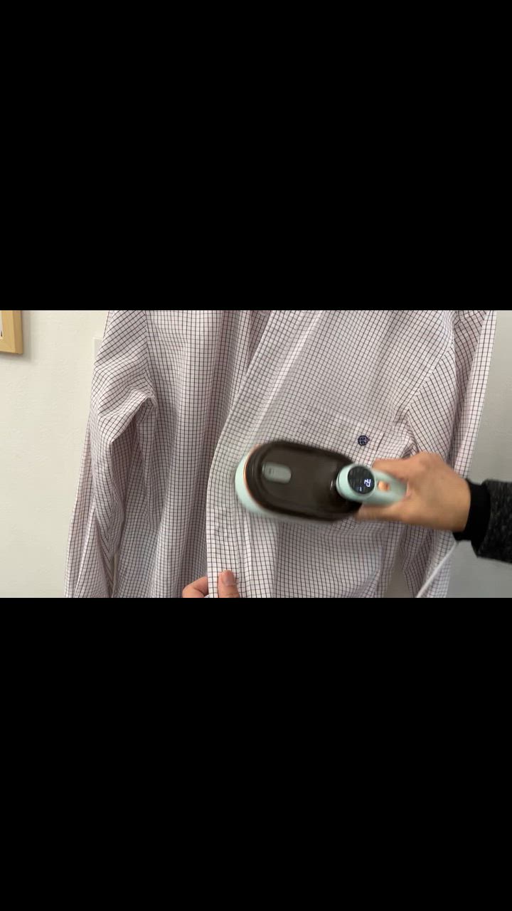 全体のレビュー動画のサムネイル | 9