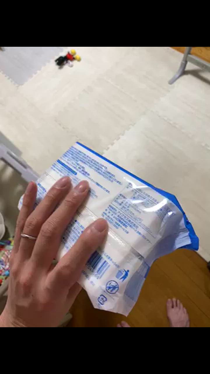 全体のレビュー動画のサムネイル | 4