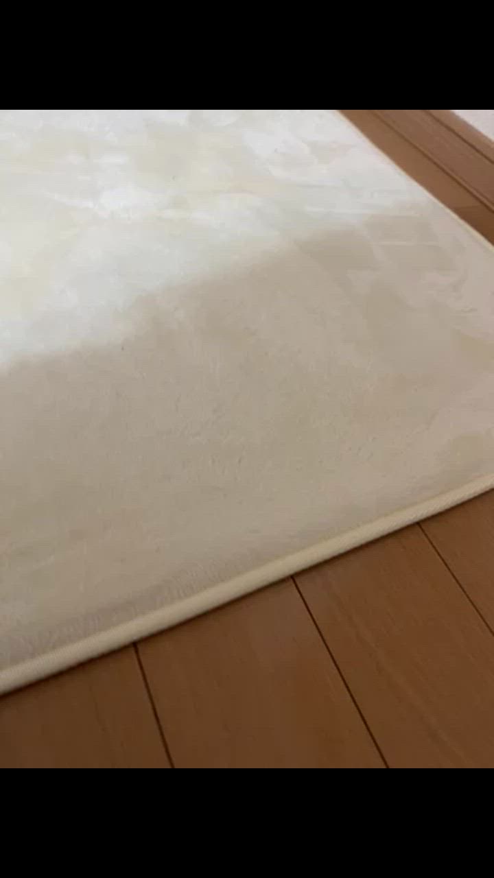 全体のレビュー動画のサムネイル | 16
