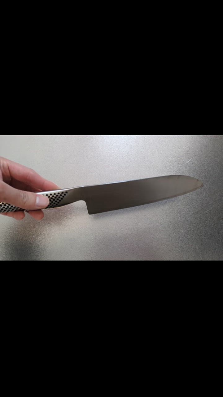 全体のレビュー動画のサムネイル | 2