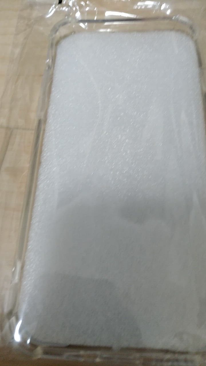 全体のレビュー動画のサムネイル | 0
