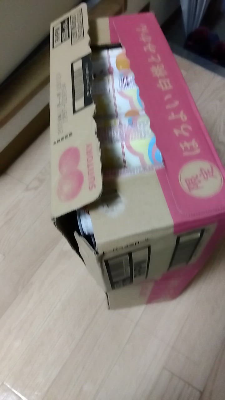 全体のレビュー動画のサムネイル | 0