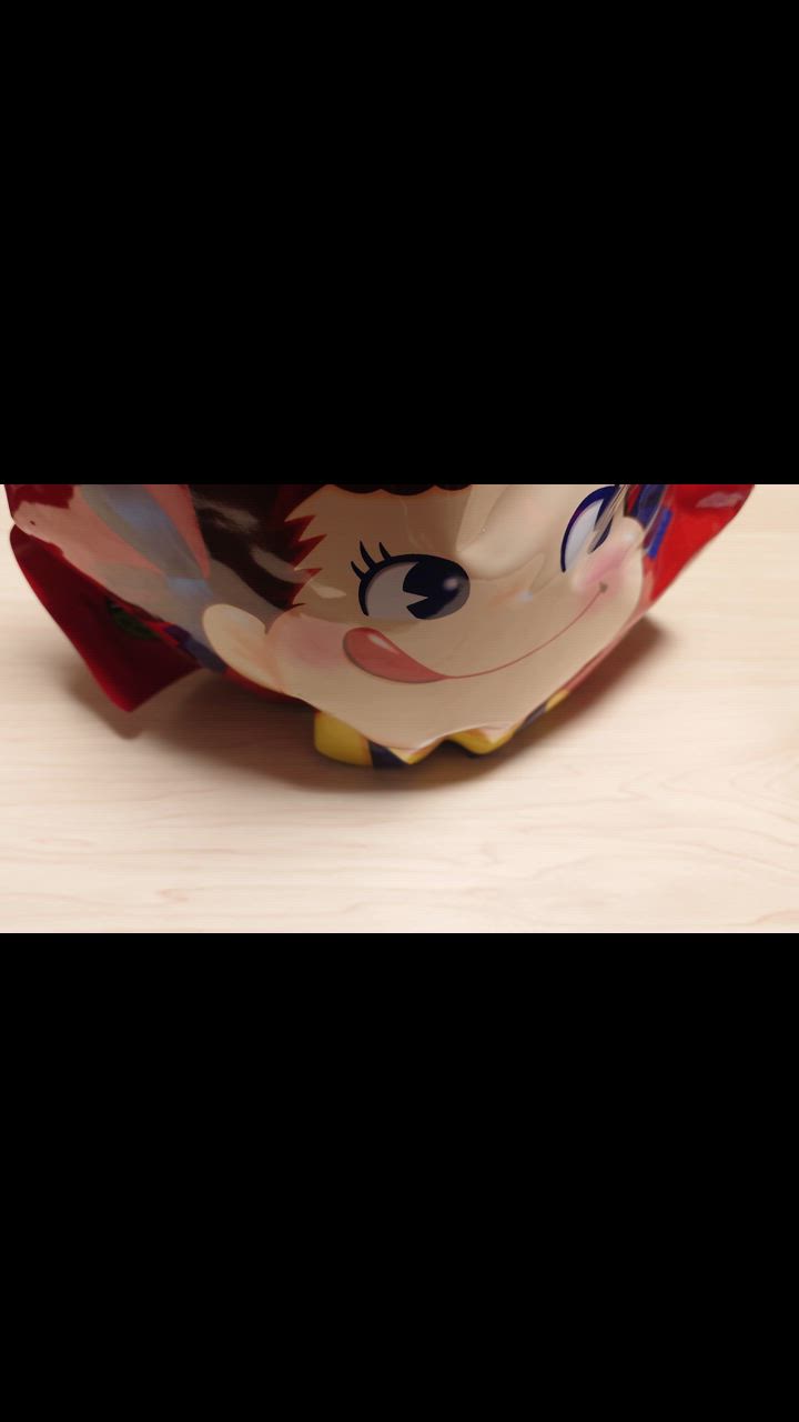 全体のレビュー動画のサムネイル | 6