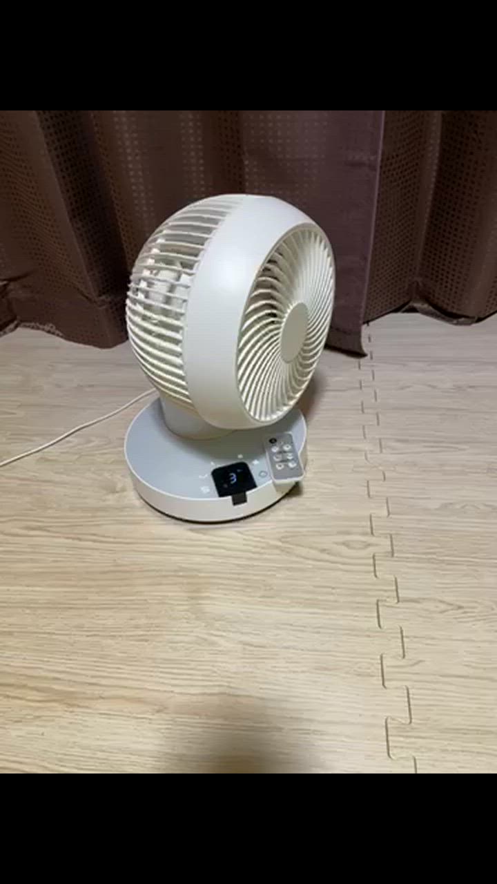 全体のレビュー動画のサムネイル | 18