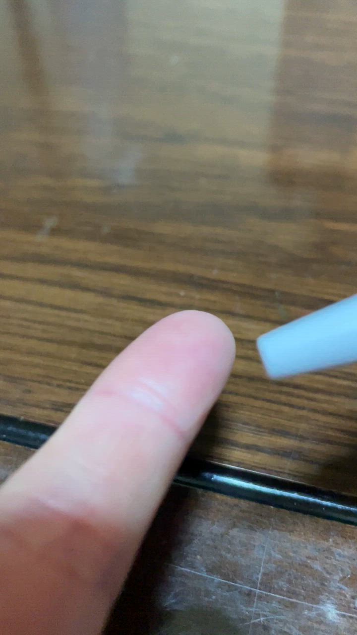 全体のレビュー動画のサムネイル | 12