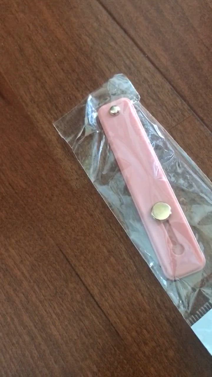 全体のレビュー動画のサムネイル | 1