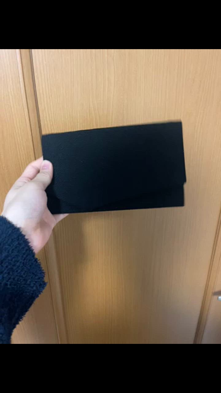 全体のレビュー動画のサムネイル | 2