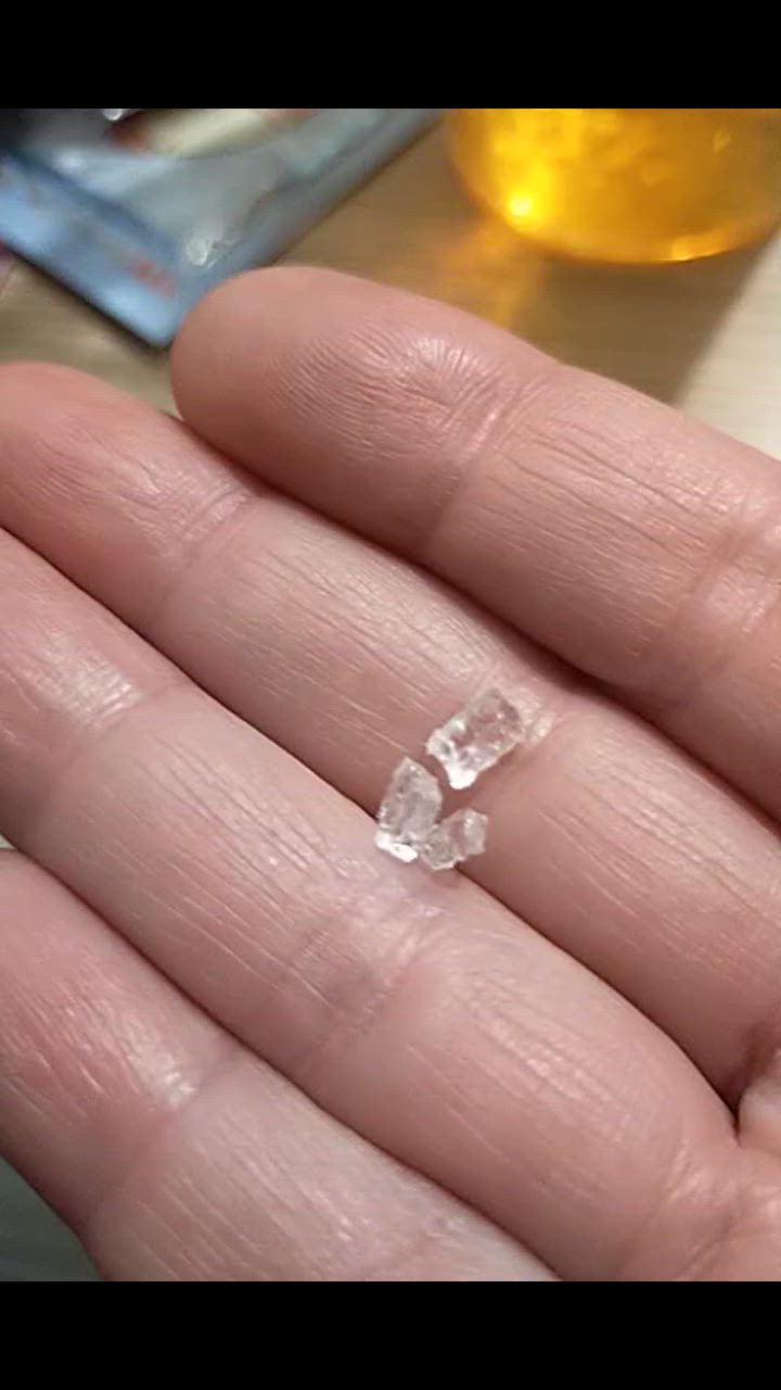 全体のレビュー動画のサムネイル | 1