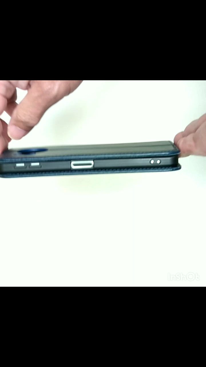 全体のレビュー動画のサムネイル | 13