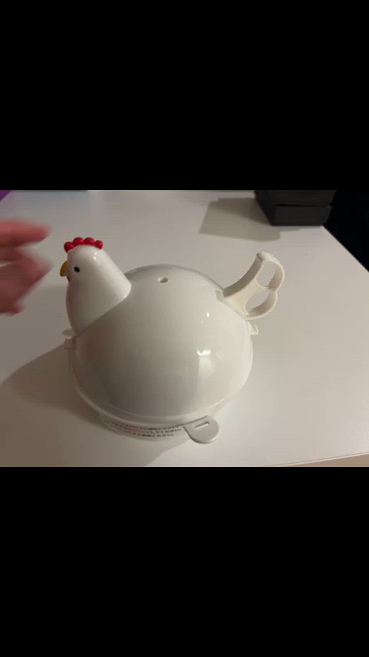 全体のレビュー動画のサムネイル | 17