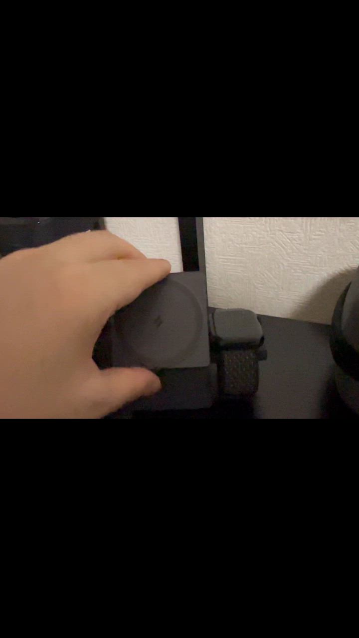 全体のレビュー動画のサムネイル | 1