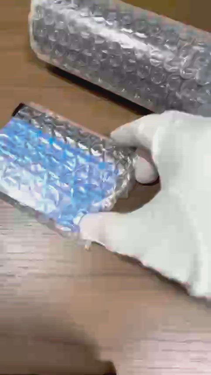 全体のレビュー動画のサムネイル | 2