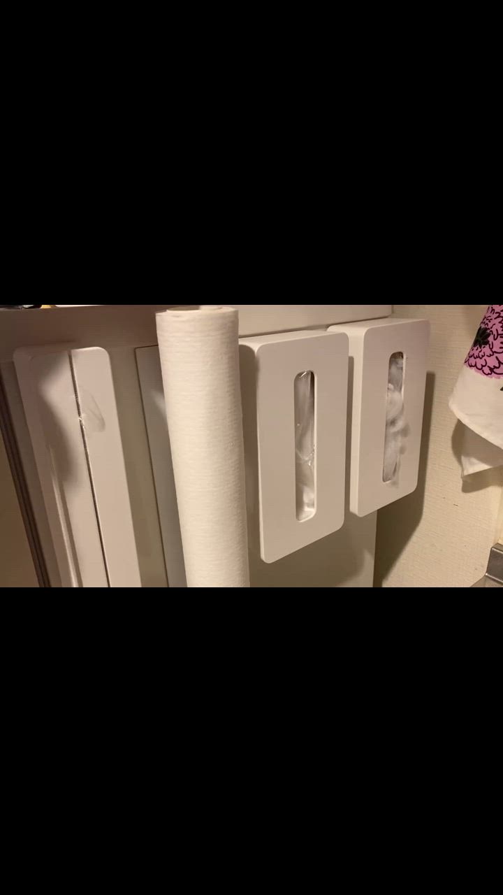1件目のレビュー動画のサムネイル | 0
